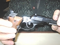 Next image - Beretta 81 - 12